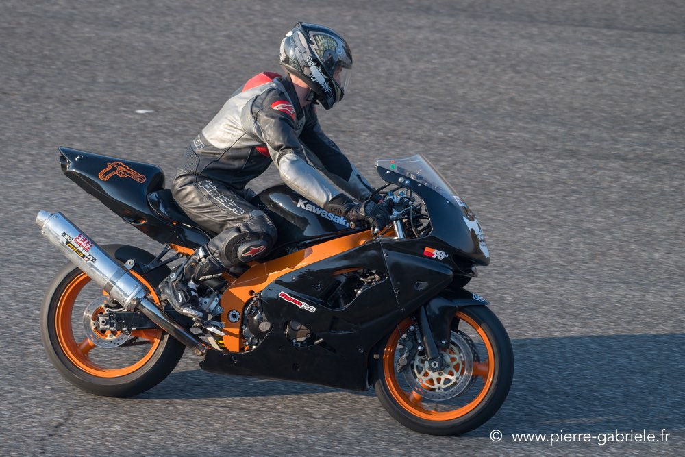 essais-open-d5_5694.jpg
