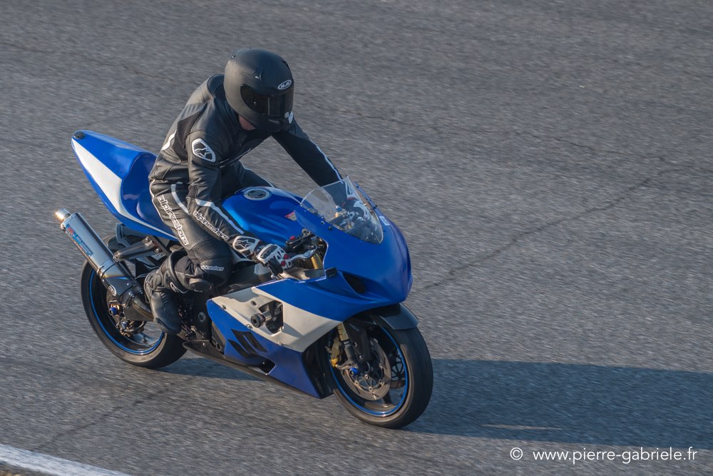 essais-open-d5_5698.jpg