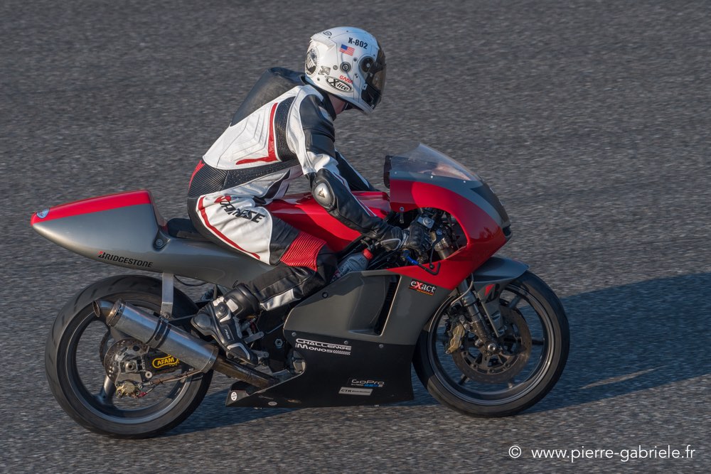 essais-open-d5_5700.jpg