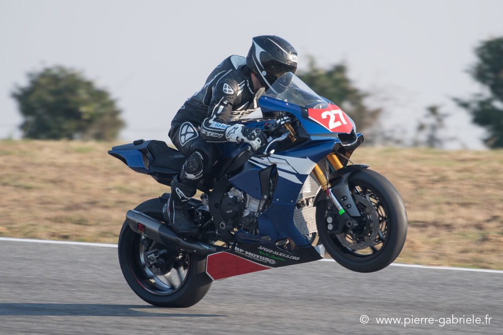 essais-open-d5_5734.jpg