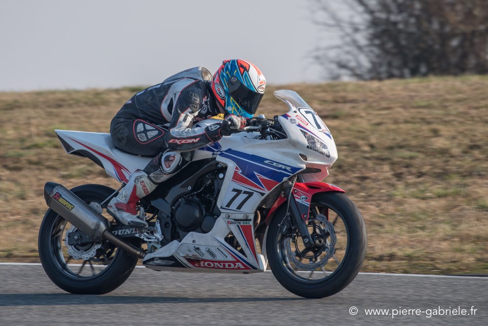 essais-open-d5_5741.jpg