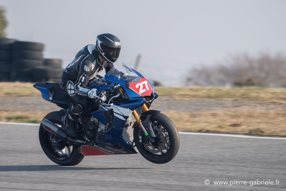 essais-open-d5_5742.jpg