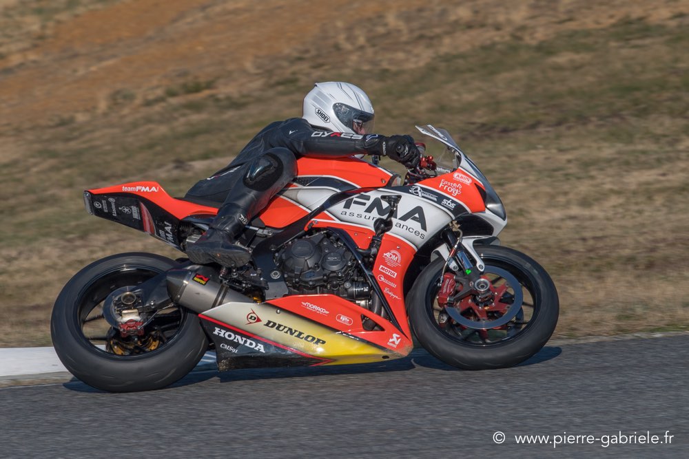 essais-open-d5_5804.jpg
