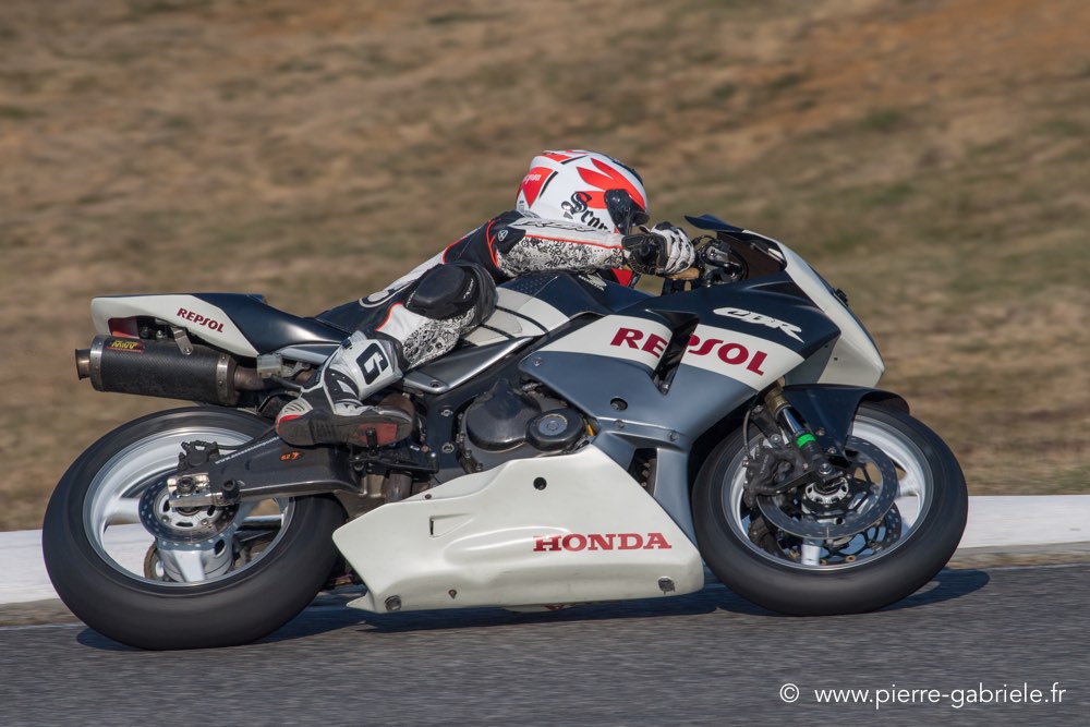 essais-open-d5_5807.jpg