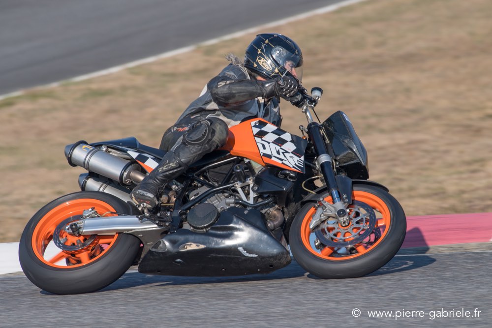 essais-open-d5_5808.jpg