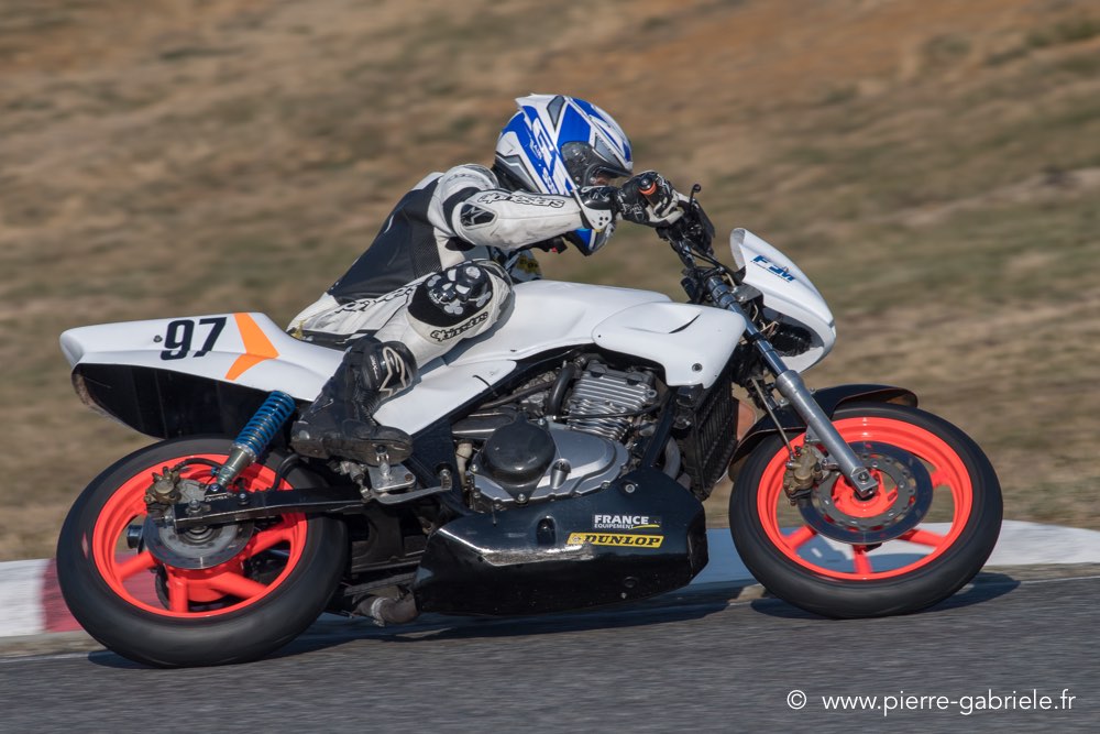 essais-open-d5_5811.jpg