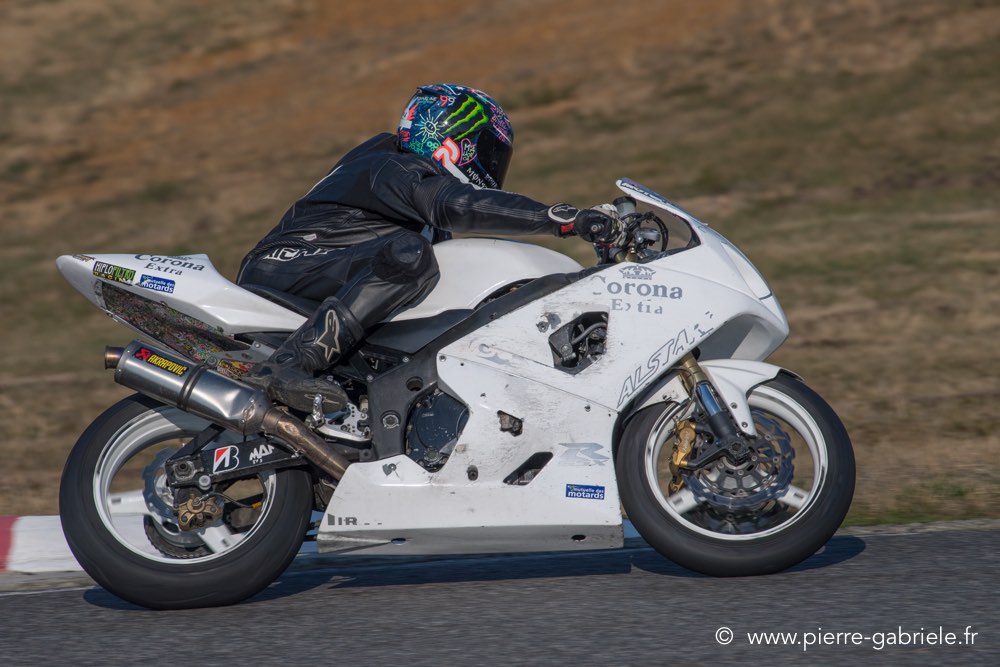 essais-open-d5_5819.jpg