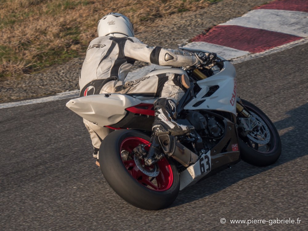 open-gx8_0279.jpg