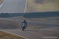 essais-open-d5_5772