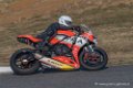 essais-open-d5_5804