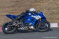 essais-open-d5_5814