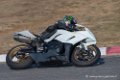 essais-open-d5_5815