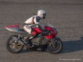 open-gx8_0278