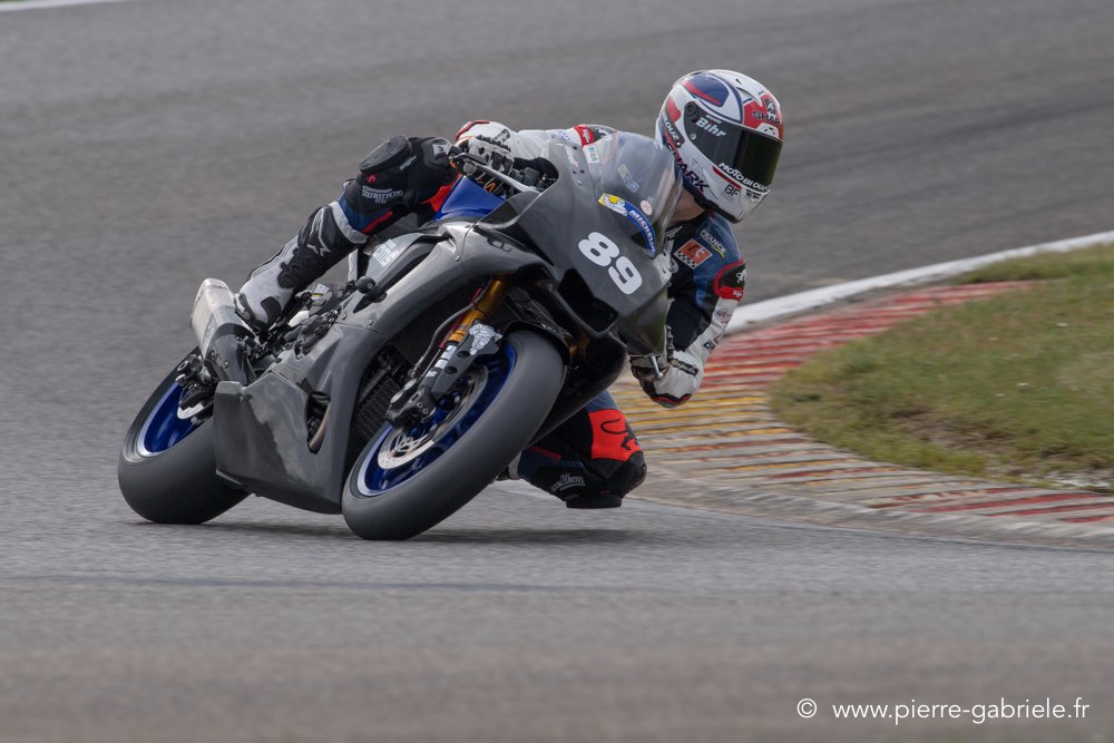 nogaro-03-2017-d5_5925.jpg
