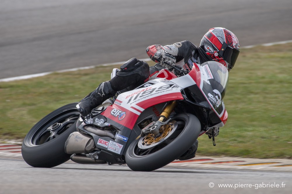 nogaro-03-2017-d5_5952.jpg