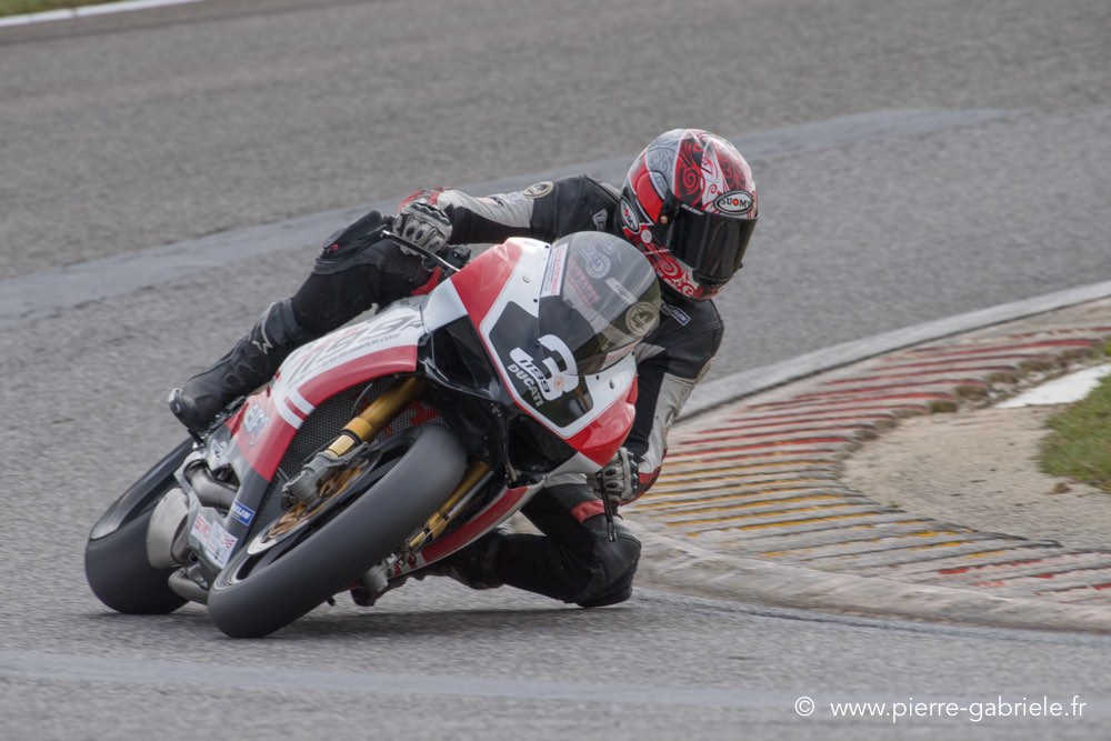 nogaro-03-2017-d5_5961.jpg