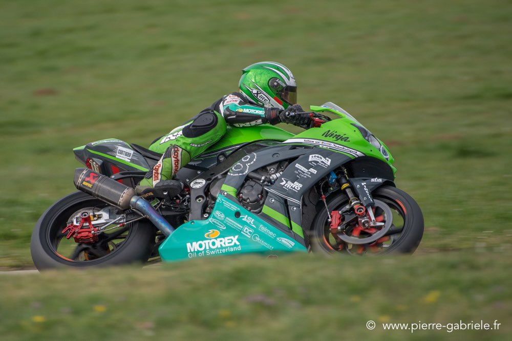 nogaro-03-2017-d5_5973.jpg