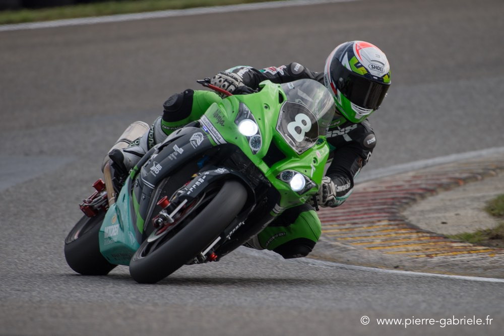 nogaro-03-2017-d5_5987.jpg