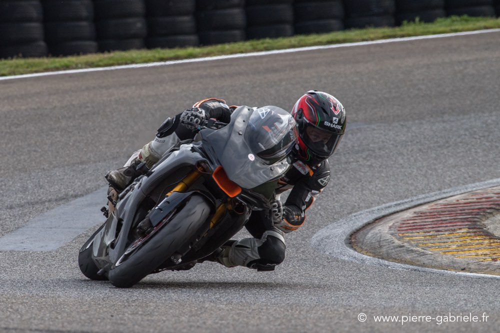 nogaro-03-2017-d5_6002.jpg