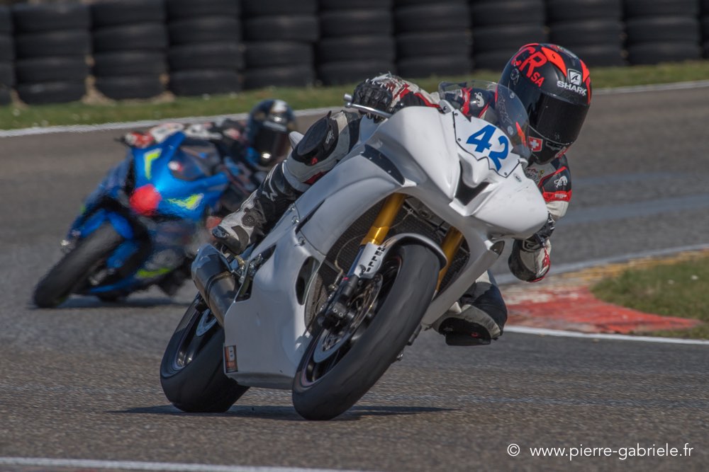 nogaro-03-2017-d5_6032.jpg