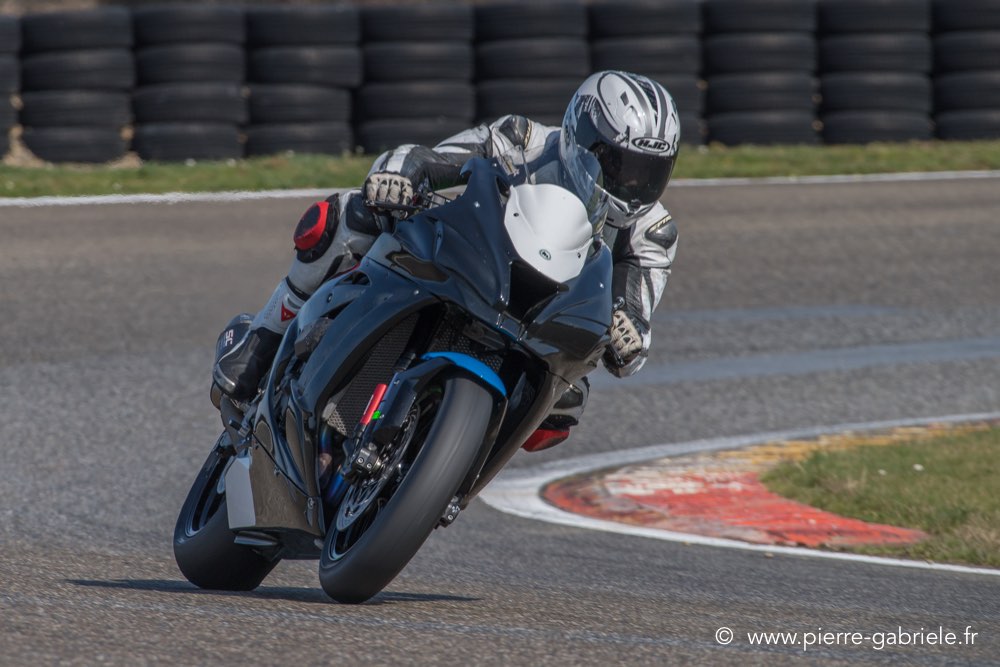 nogaro-03-2017-d5_6034.jpg