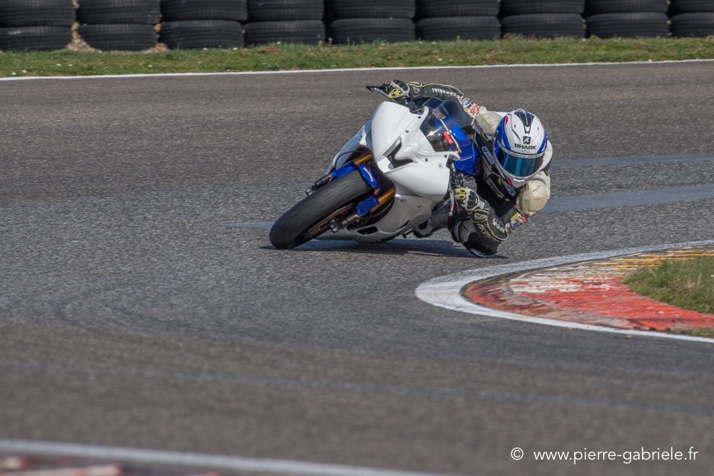 nogaro-03-2017-d5_6037.jpg