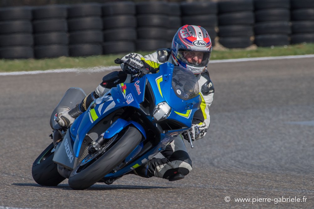 nogaro-03-2017-d5_6039.jpg