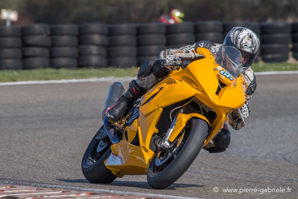 nogaro-03-2017-d5_6040.jpg