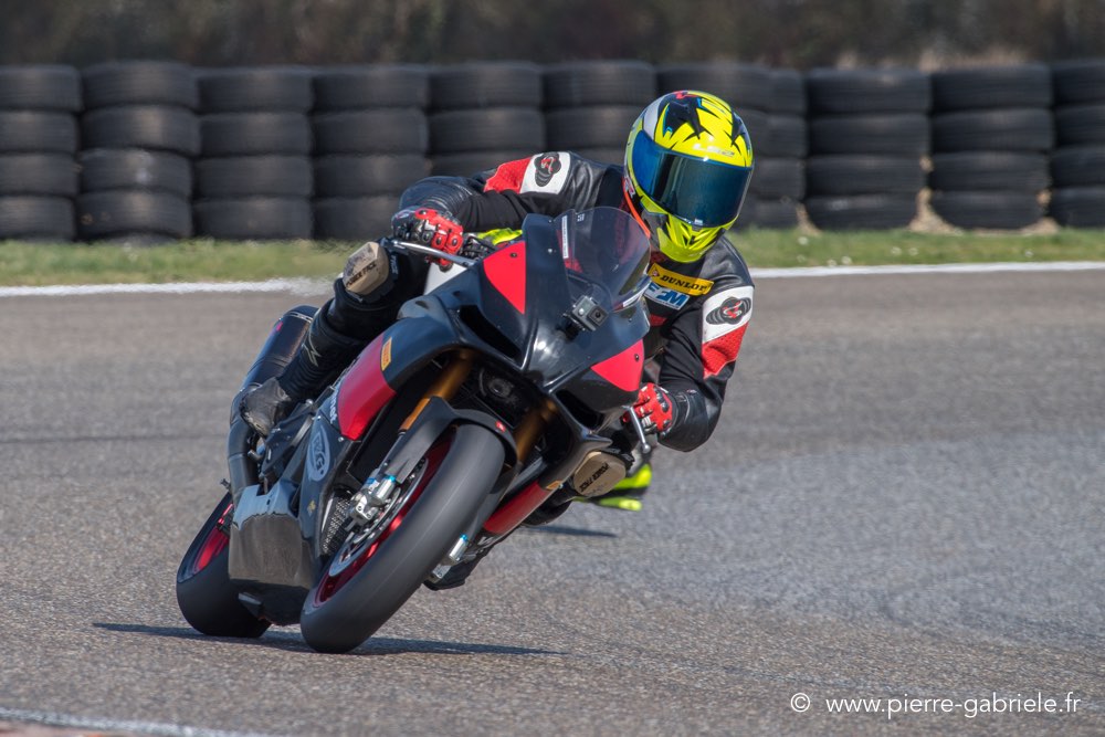 nogaro-03-2017-d5_6044.jpg