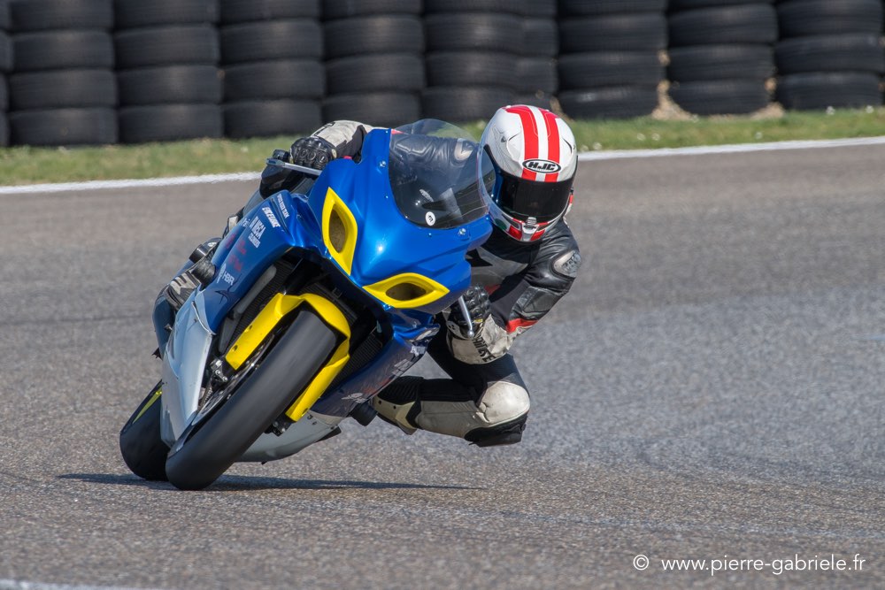 nogaro-03-2017-d5_6046.jpg