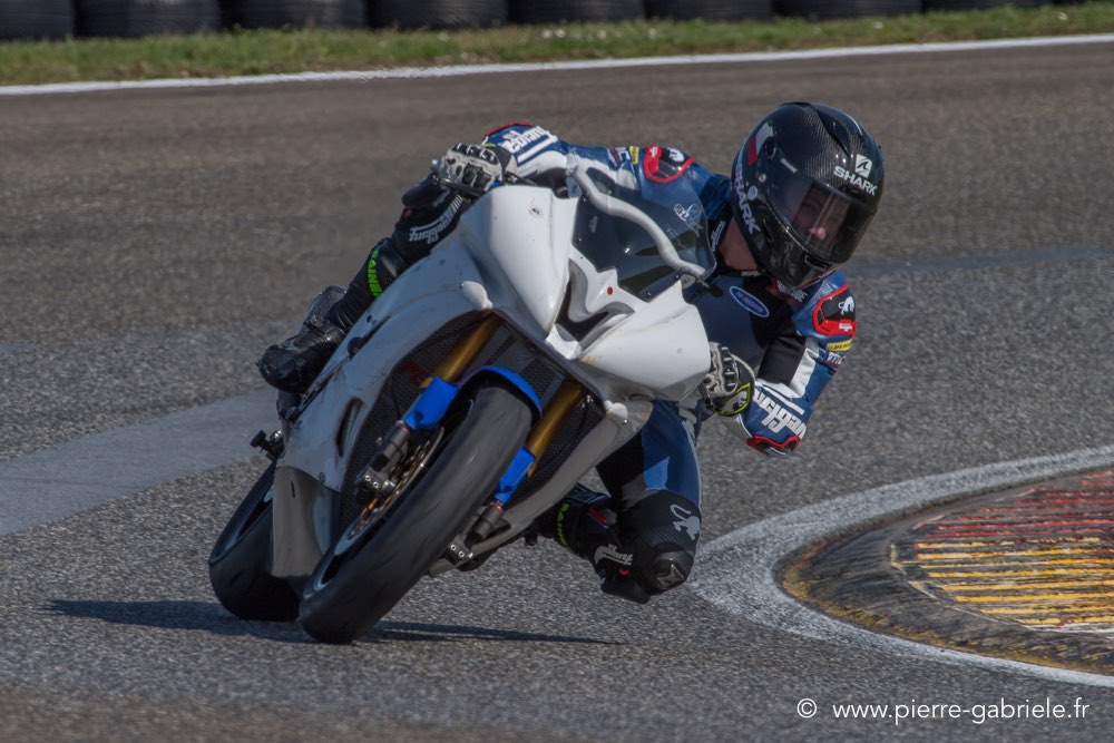 nogaro-03-2017-d5_6049.jpg