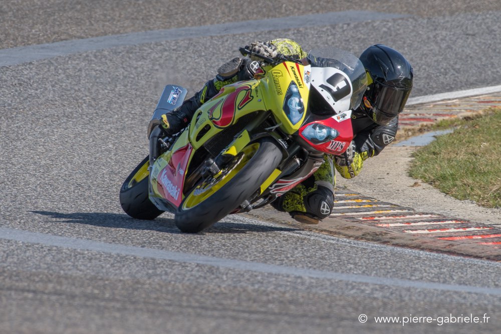 nogaro-03-2017-d5_6059.jpg