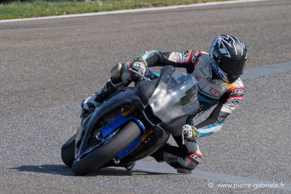nogaro-03-2017-d5_6066.jpg