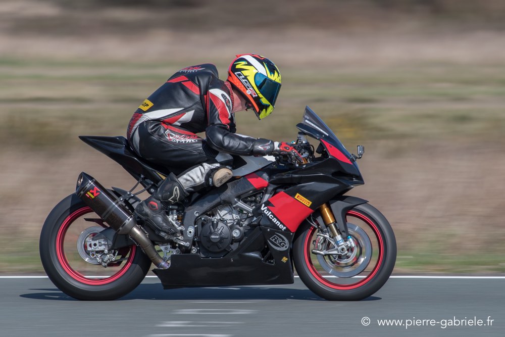 nogaro-03-2017-d5_6095.jpg