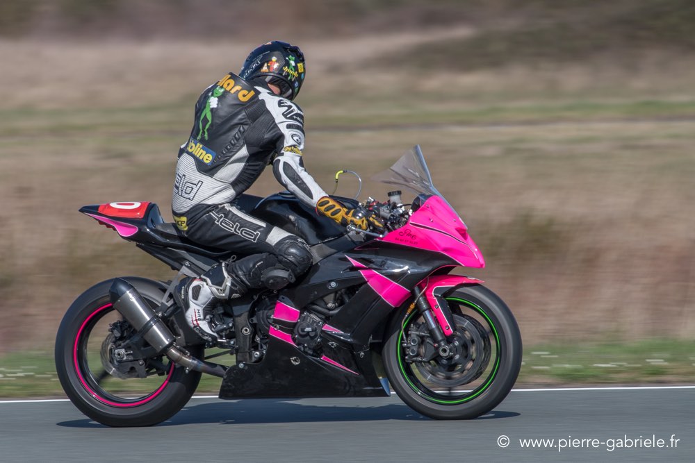 nogaro-03-2017-d5_6118.jpg