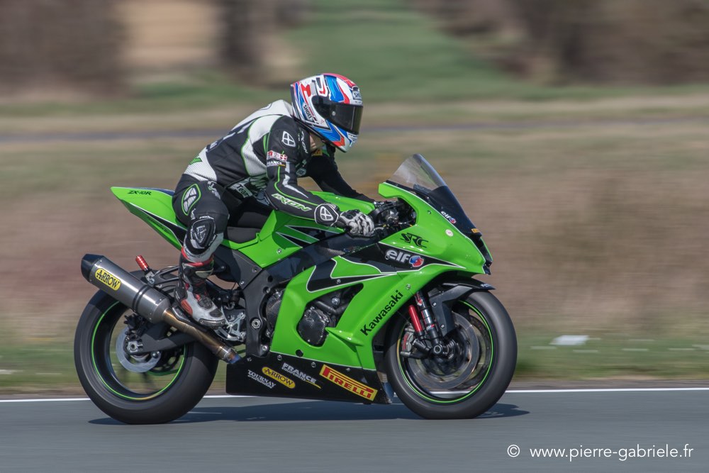 nogaro-03-2017-d5_6121.jpg