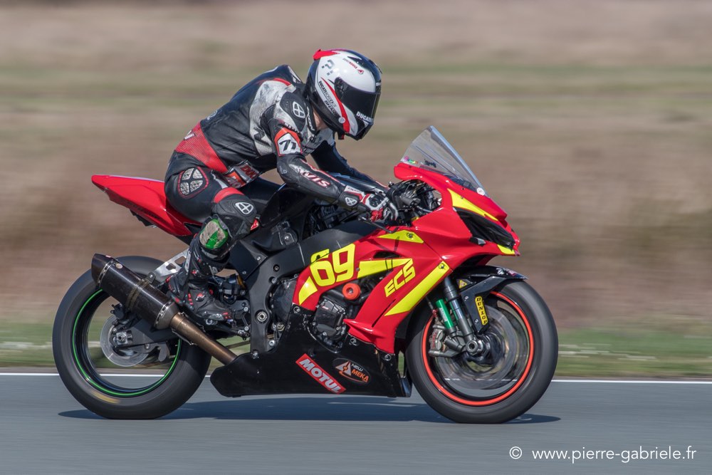 nogaro-03-2017-d5_6153.jpg