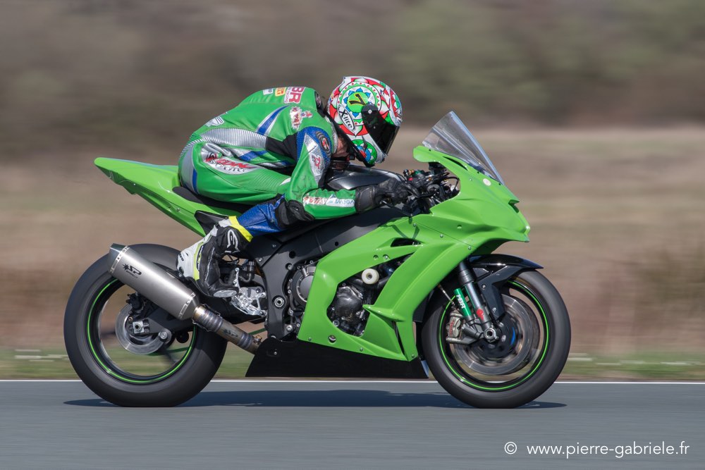 nogaro-03-2017-d5_6181.jpg