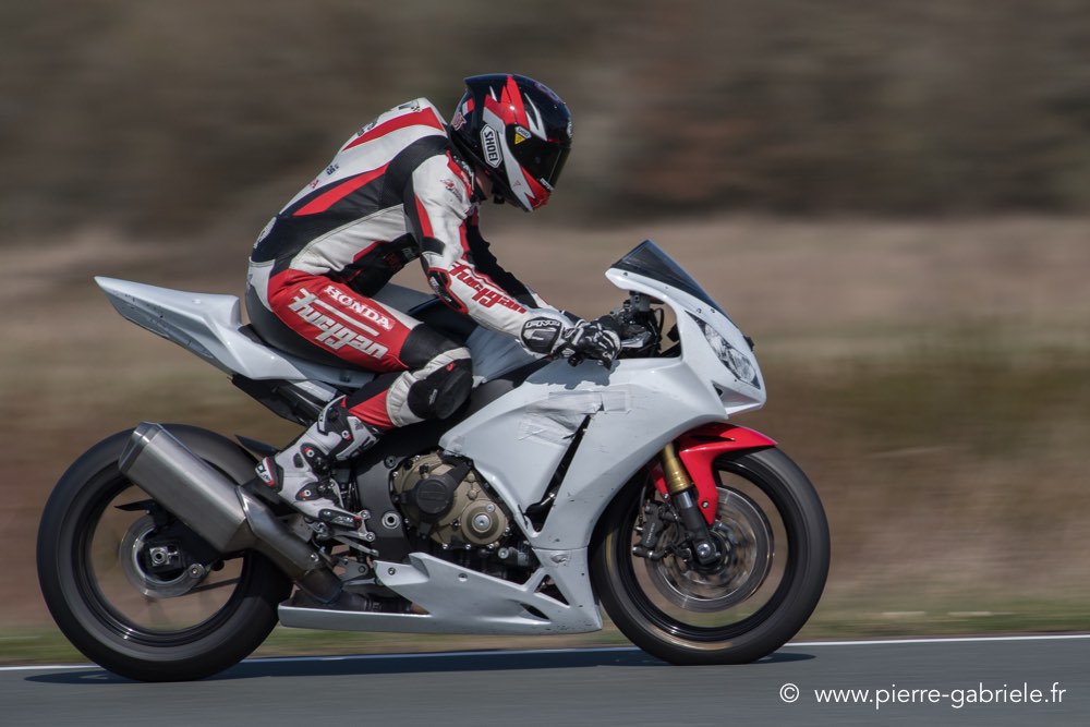 nogaro-03-2017-d5_6182.jpg