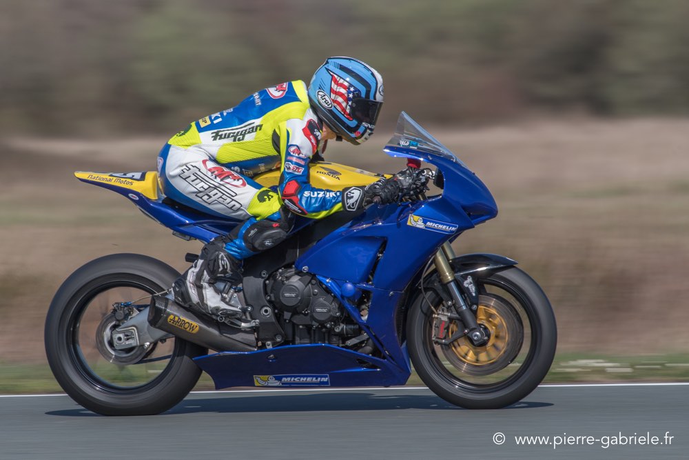 nogaro-03-2017-d5_6188.jpg