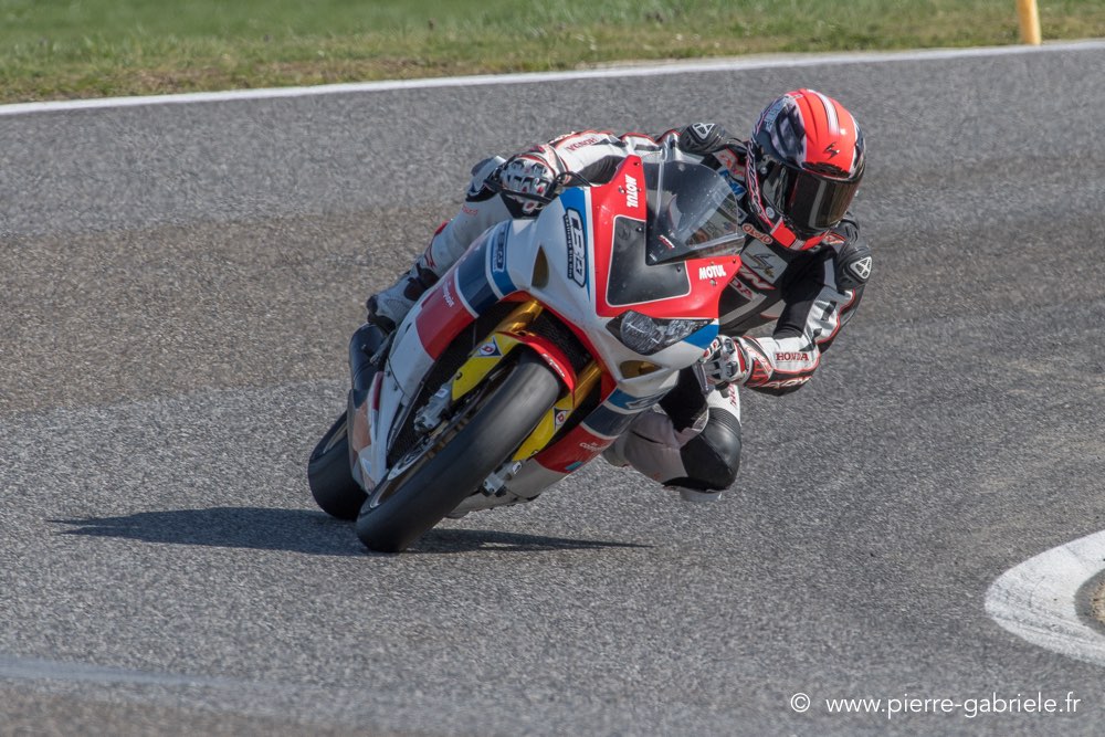 nogaro-03-2017-d5_6193.jpg