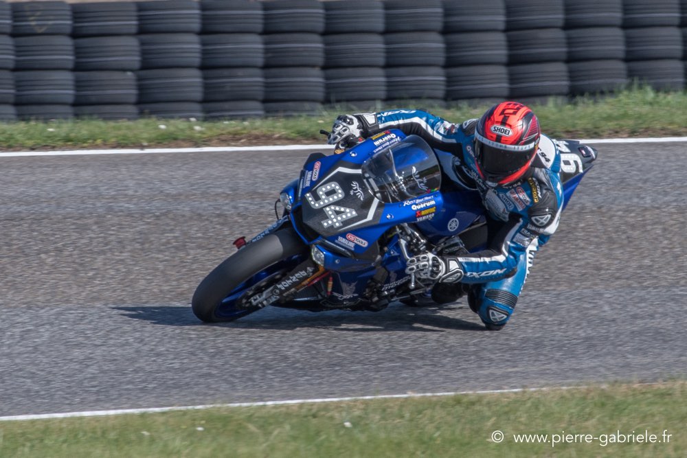 nogaro-03-2017-d5_6194.jpg