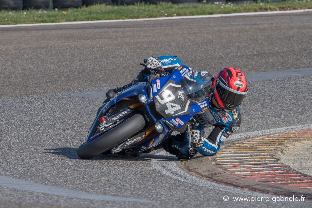 nogaro-03-2017-d5_6205.jpg