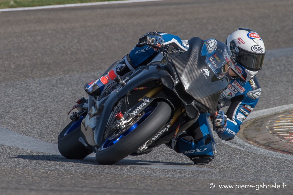 nogaro-03-2017-d5_6212.jpg
