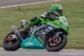 nogaro-03-2017-d5_5923