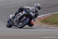 nogaro-03-2017-d5_5925