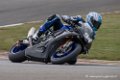 nogaro-03-2017-d5_5927