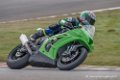 nogaro-03-2017-d5_5935