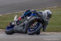 nogaro-03-2017-d5_5940