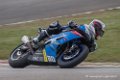 nogaro-03-2017-d5_5941